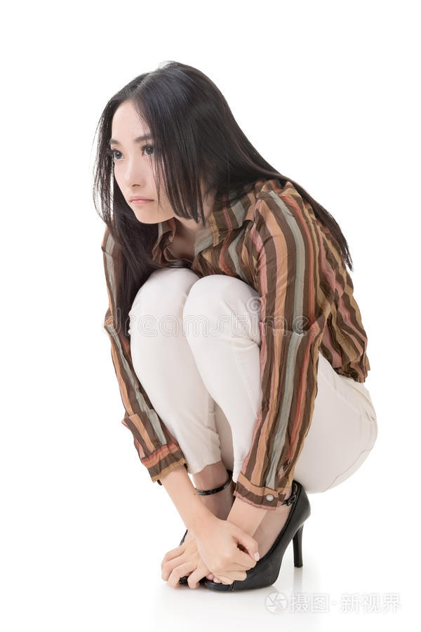 百丽官·归途