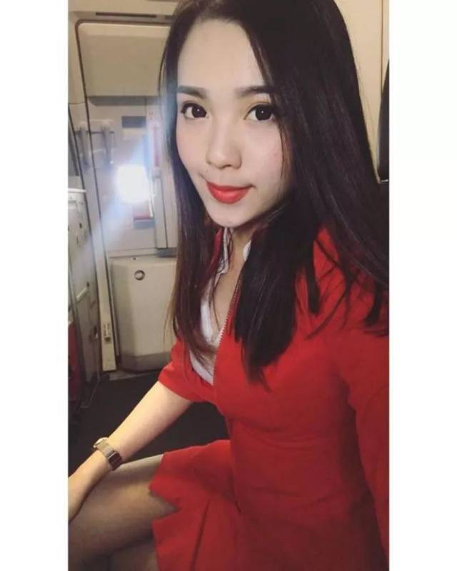 暗网回响