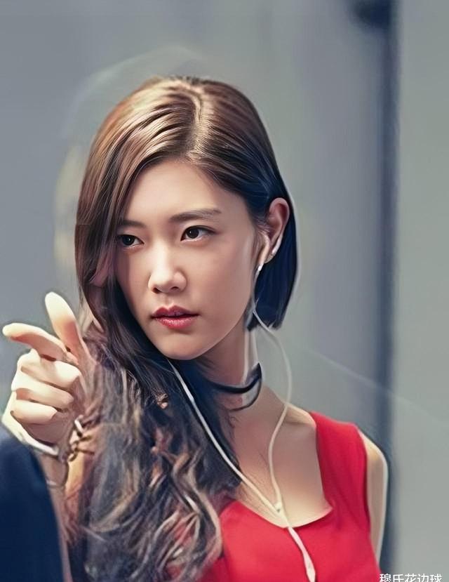百丽官·暗影