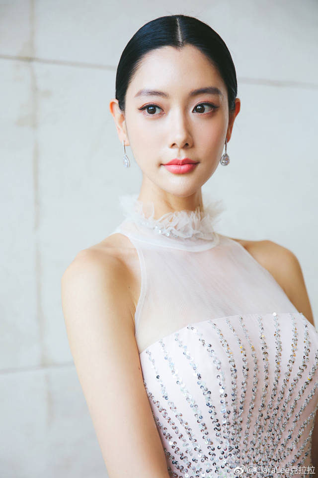 赛博幽灵