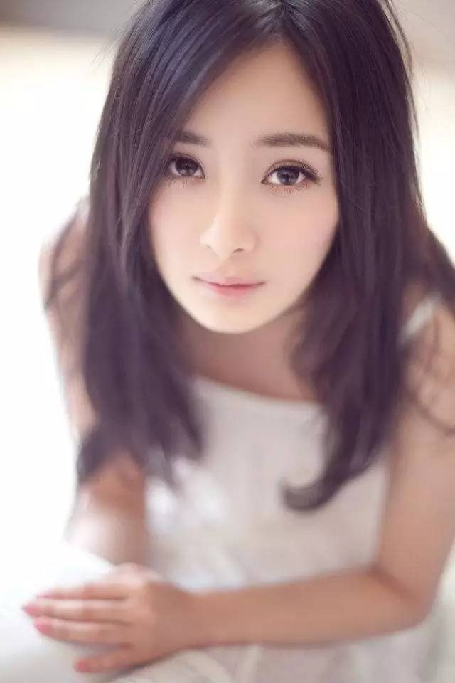 暗网·编码